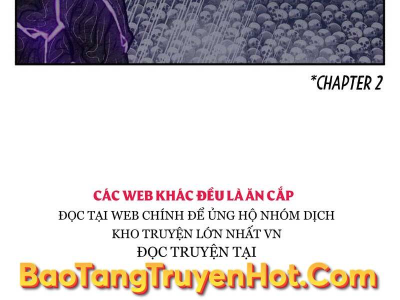 Gậy Gỗ Cấp 99+ Chap 235 - Next Chap 236