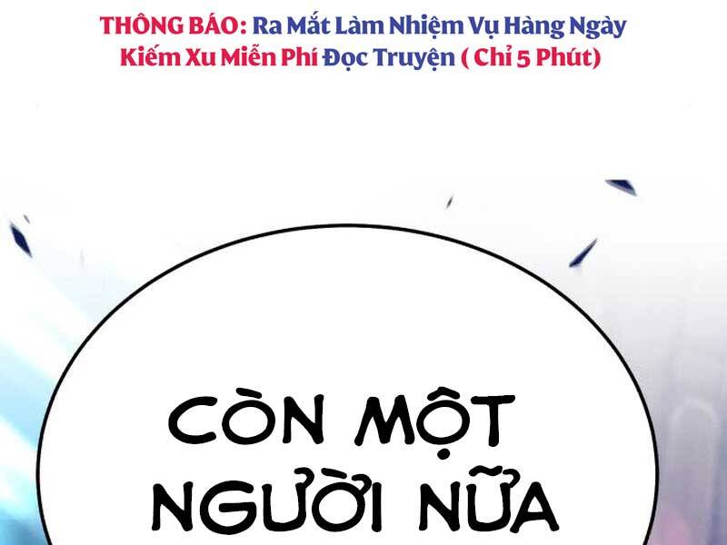 Gậy Gỗ Cấp 99+ Chap 235 - Next Chap 236