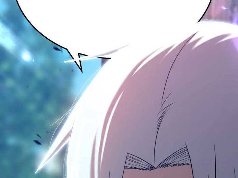 Gậy Gỗ Cấp 99+ Chap 235 - Next Chap 236