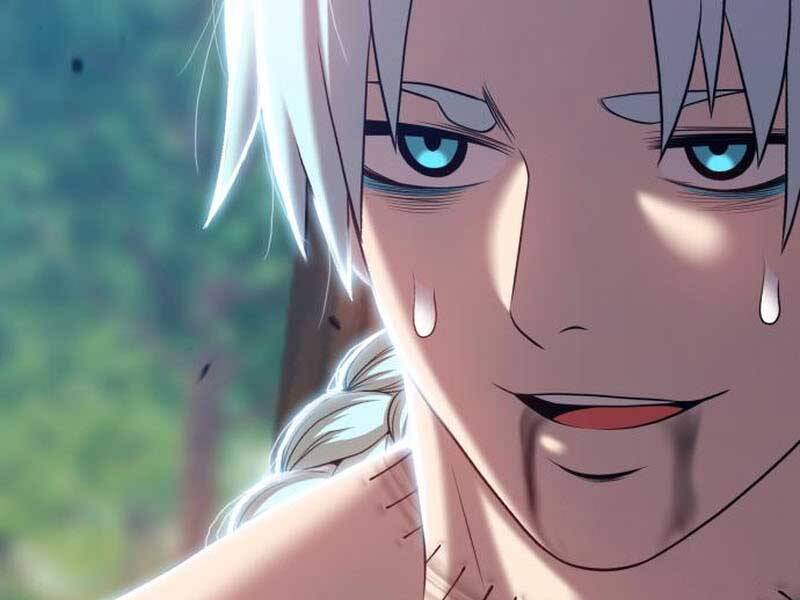 Gậy Gỗ Cấp 99+ Chap 235 - Next Chap 236
