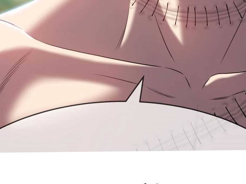 Gậy Gỗ Cấp 99+ Chap 235 - Next Chap 236