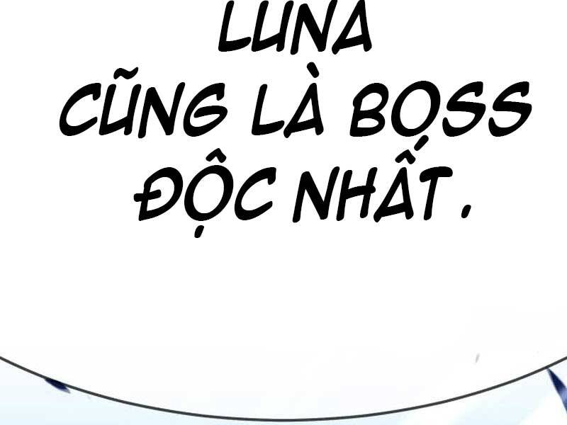 Gậy Gỗ Cấp 99+ Chap 235 - Next Chap 236