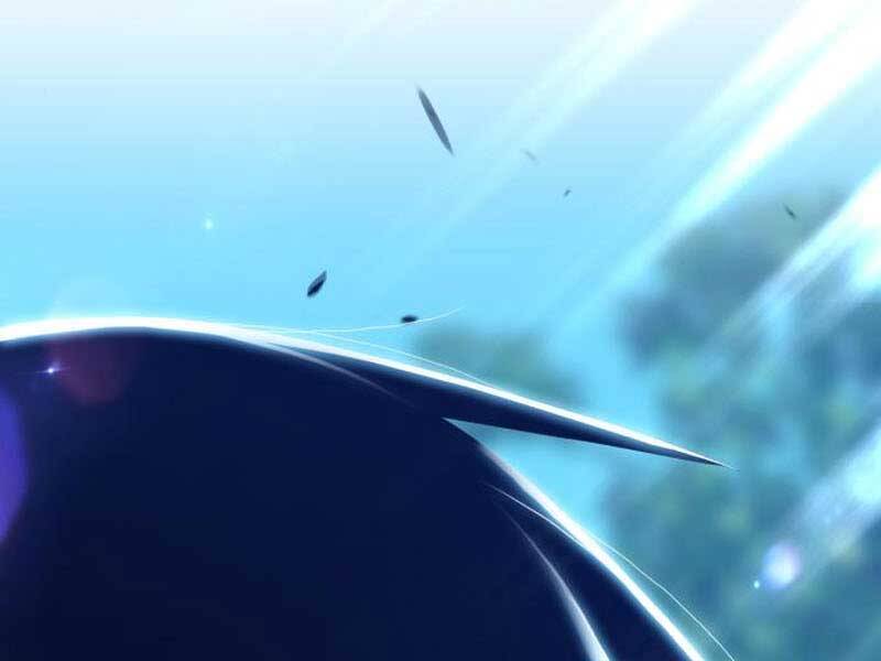 Gậy Gỗ Cấp 99+ Chap 235 - Next Chap 236