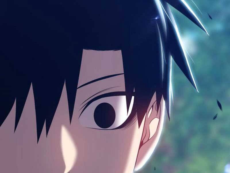 Gậy Gỗ Cấp 99+ Chap 235 - Next Chap 236