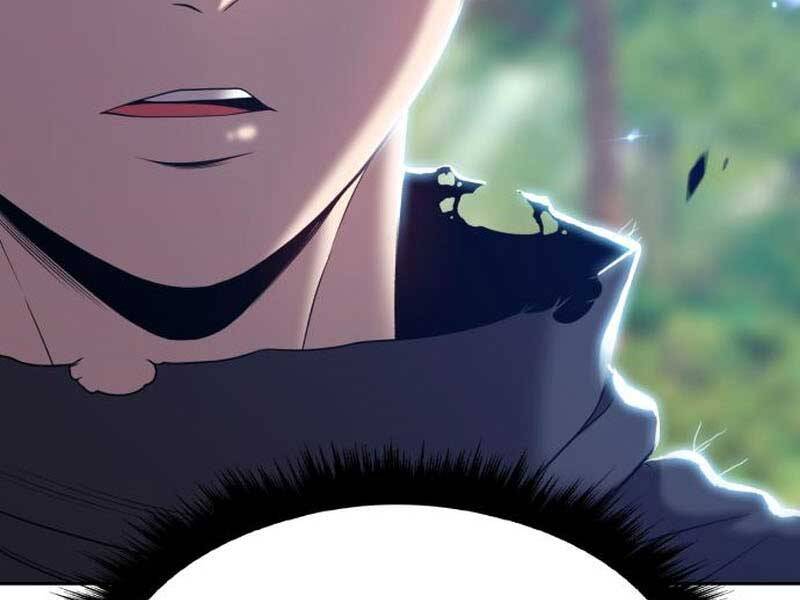 Gậy Gỗ Cấp 99+ Chap 235 - Next Chap 236
