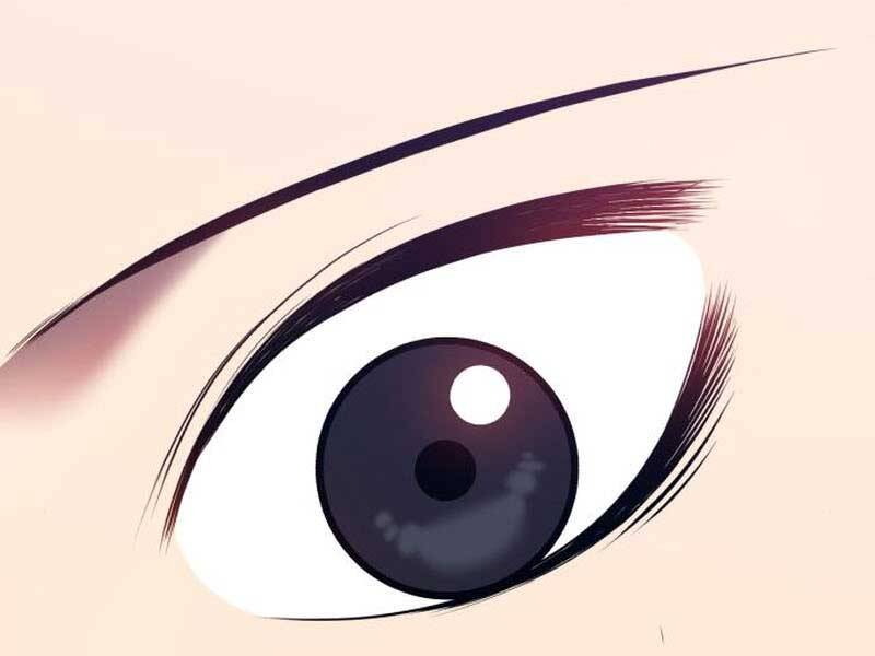 Gậy Gỗ Cấp 99+ Chap 235 - Next Chap 236