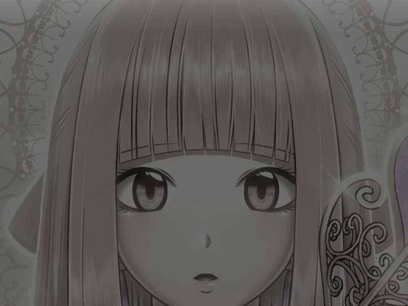 Gậy Gỗ Cấp 99+ Chap 235 - Next Chap 236