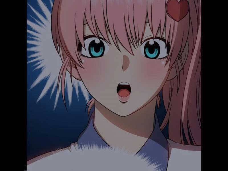 Gậy Gỗ Cấp 99+ Chap 235 - Next Chap 236