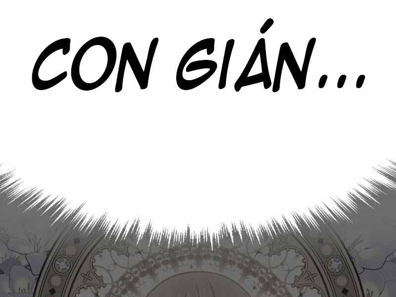 Gậy Gỗ Cấp 99+ Chap 235 - Next Chap 236
