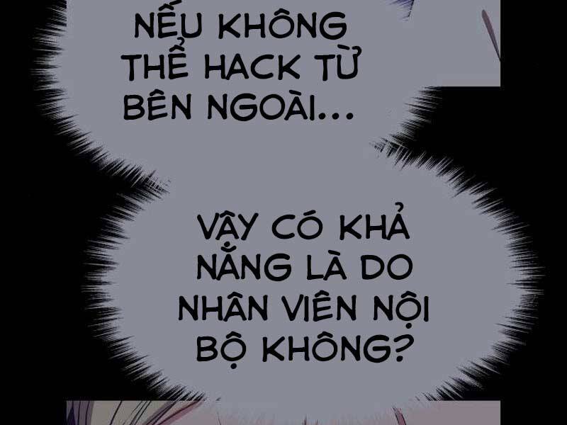 Gậy Gỗ Cấp 99+ Chap 235 - Next Chap 236