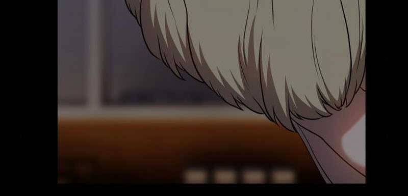 Gậy Gỗ Cấp 99+ Chap 235 - Next Chap 236