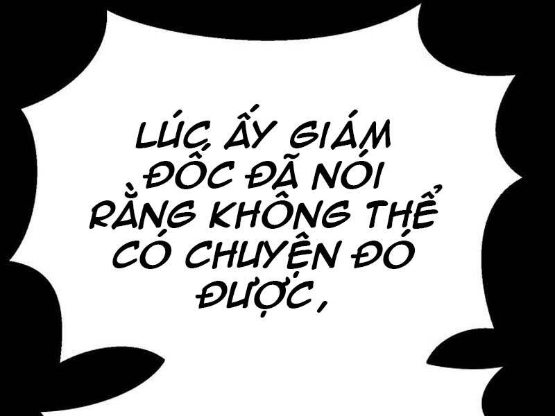 Gậy Gỗ Cấp 99+ Chap 235 - Next Chap 236