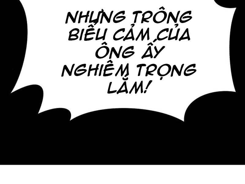Gậy Gỗ Cấp 99+ Chap 235 - Next Chap 236