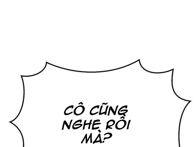 Gậy Gỗ Cấp 99+ Chap 235 - Next Chap 236