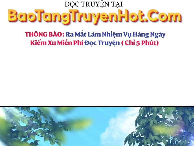 Gậy Gỗ Cấp 99+ Chap 235 - Next Chap 236