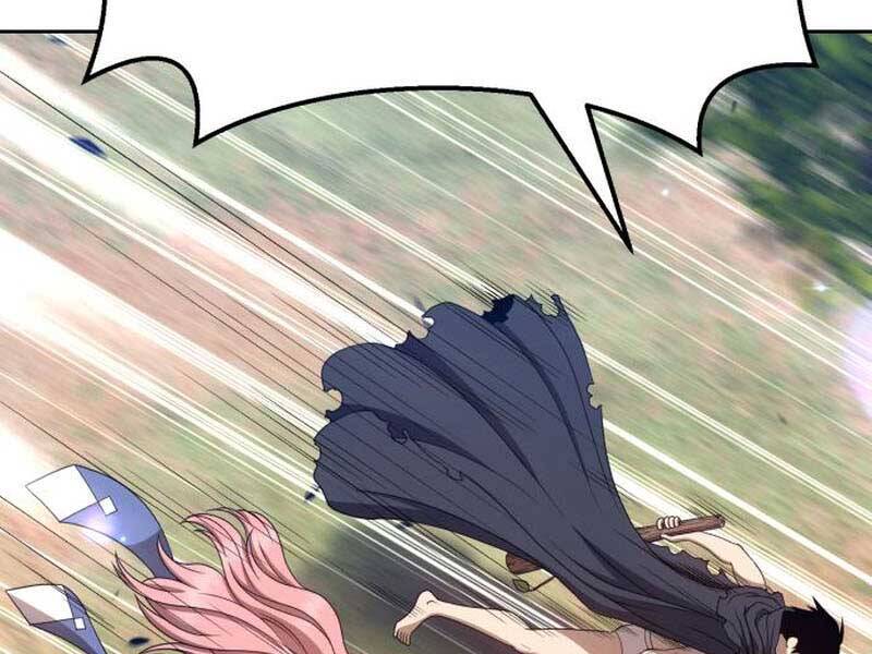 Gậy Gỗ Cấp 99+ Chap 235 - Next Chap 236