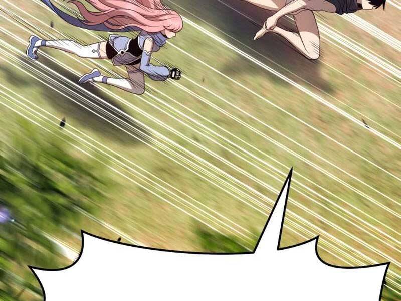 Gậy Gỗ Cấp 99+ Chap 235 - Next Chap 236