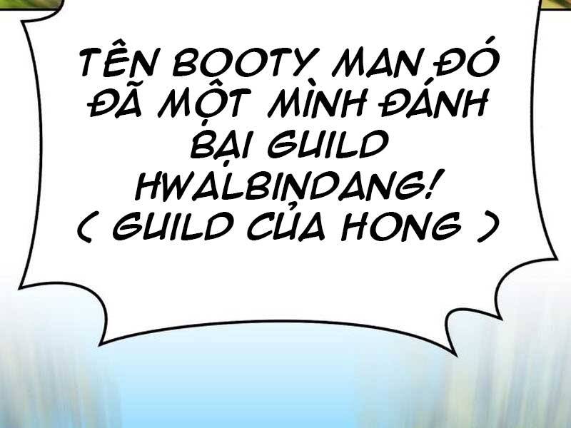 Gậy Gỗ Cấp 99+ Chap 235 - Next Chap 236