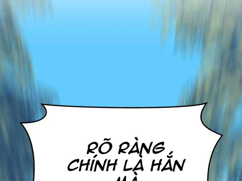 Gậy Gỗ Cấp 99+ Chap 235 - Next Chap 236