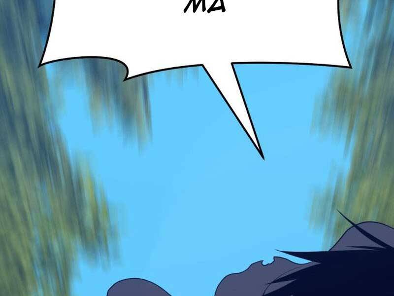 Gậy Gỗ Cấp 99+ Chap 235 - Next Chap 236