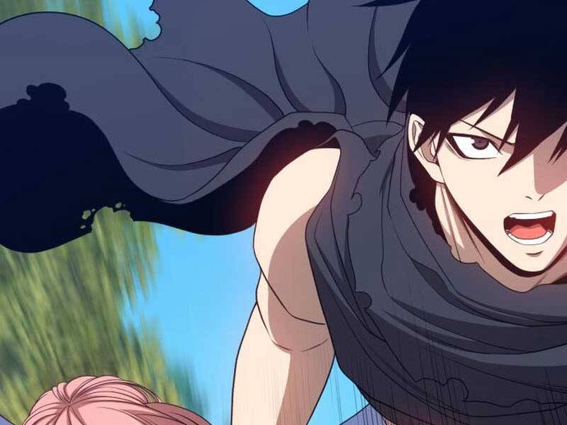 Gậy Gỗ Cấp 99+ Chap 235 - Next Chap 236