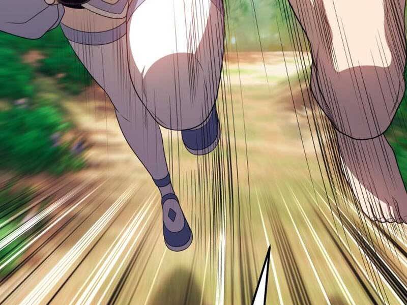 Gậy Gỗ Cấp 99+ Chap 235 - Next Chap 236