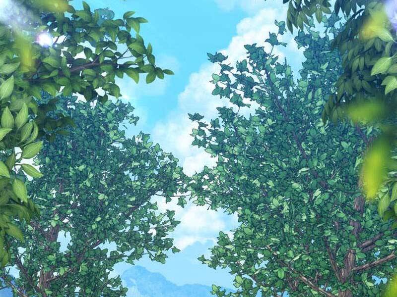 Gậy Gỗ Cấp 99+ Chap 235 - Next Chap 236
