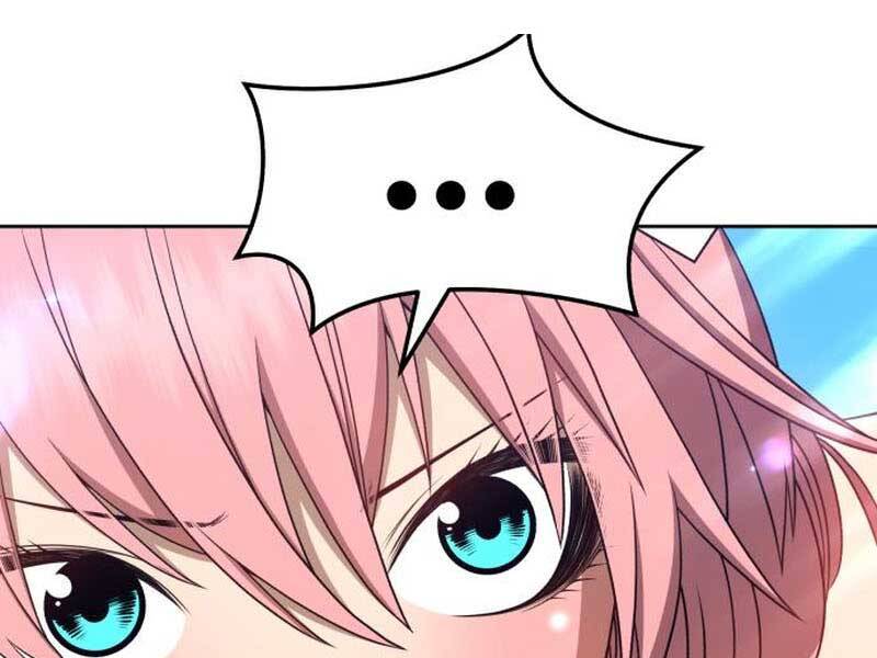 Gậy Gỗ Cấp 99+ Chap 235 - Next Chap 236