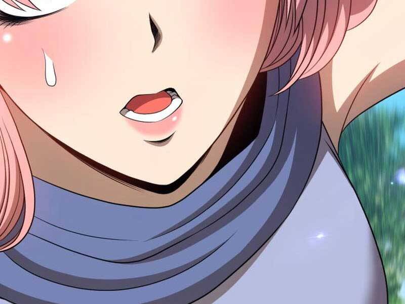 Gậy Gỗ Cấp 99+ Chap 235 - Next Chap 236