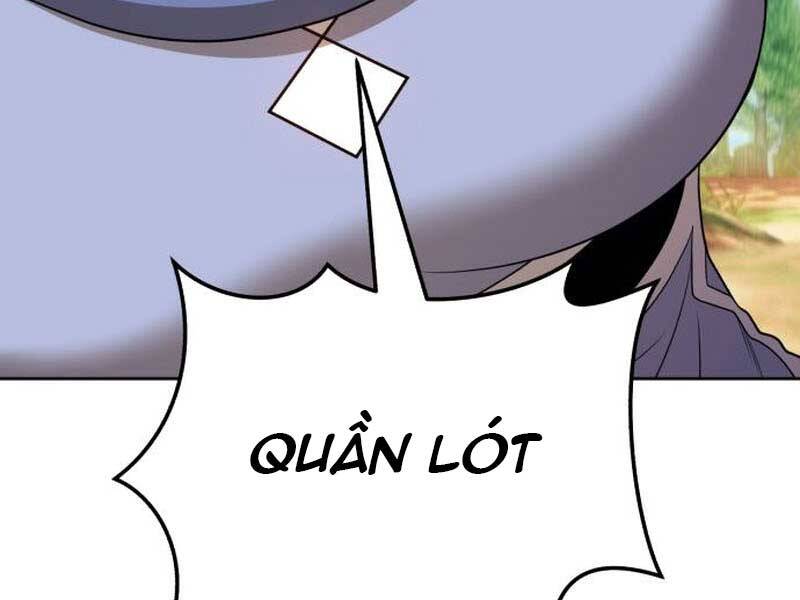 Gậy Gỗ Cấp 99+ Chap 235 - Next Chap 236