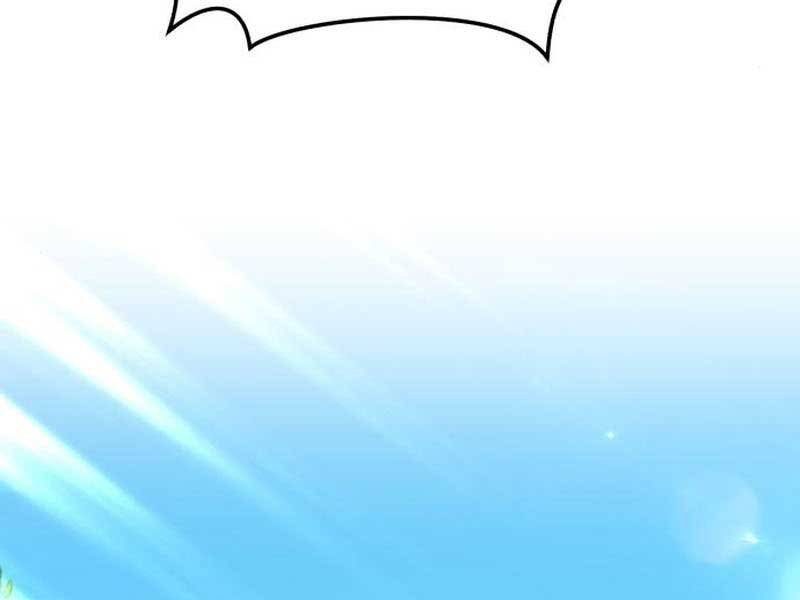Gậy Gỗ Cấp 99+ Chap 235 - Next Chap 236