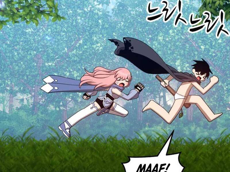Gậy Gỗ Cấp 99+ Chap 235 - Next Chap 236