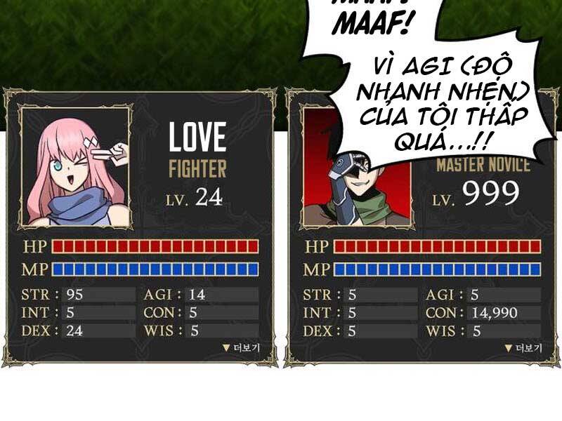 Gậy Gỗ Cấp 99+ Chap 235 - Next Chap 236