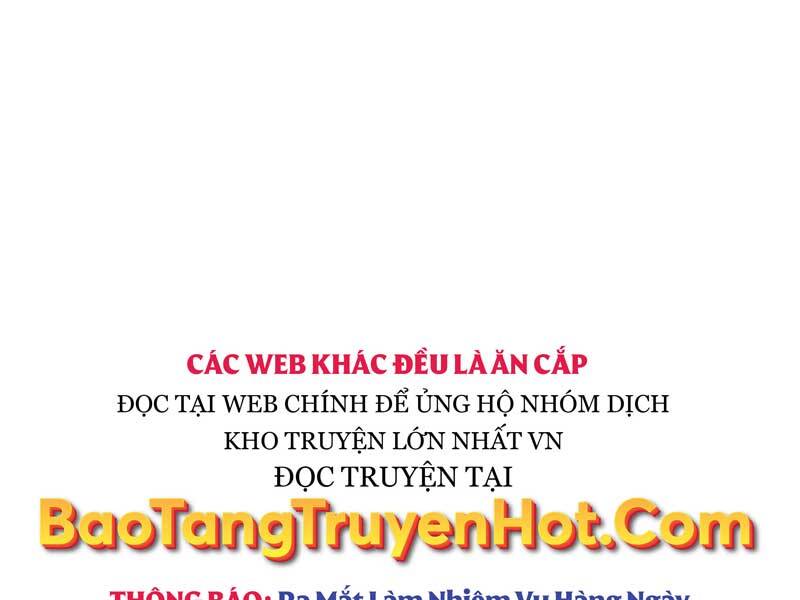 Gậy Gỗ Cấp 99+ Chap 235 - Next Chap 236
