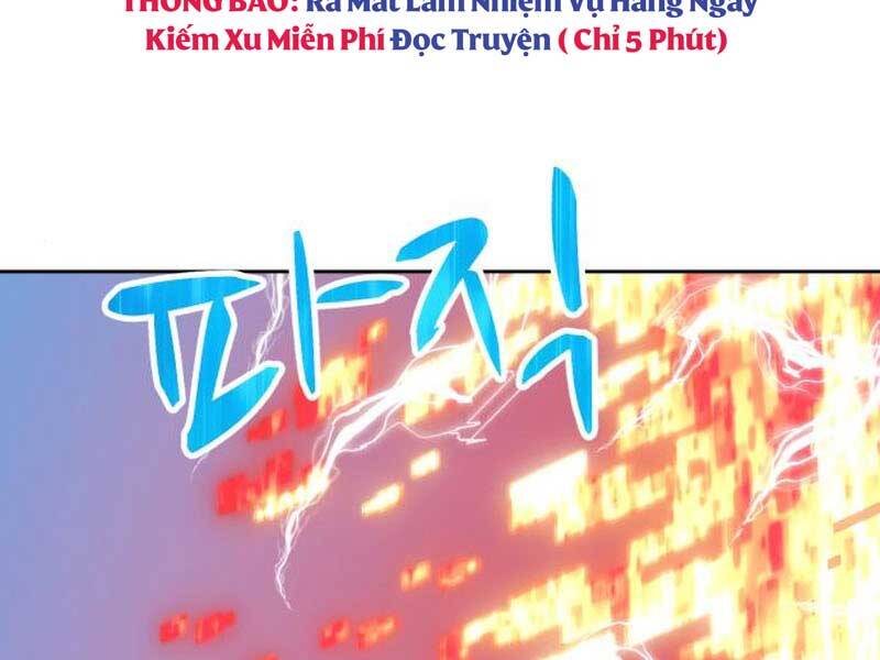 Gậy Gỗ Cấp 99+ Chap 235 - Next Chap 236