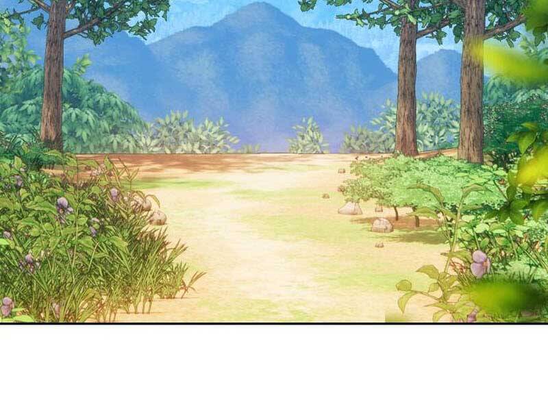 Gậy Gỗ Cấp 99+ Chap 235 - Next Chap 236