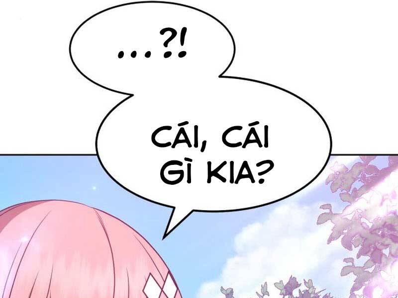 Gậy Gỗ Cấp 99+ Chap 235 - Next Chap 236