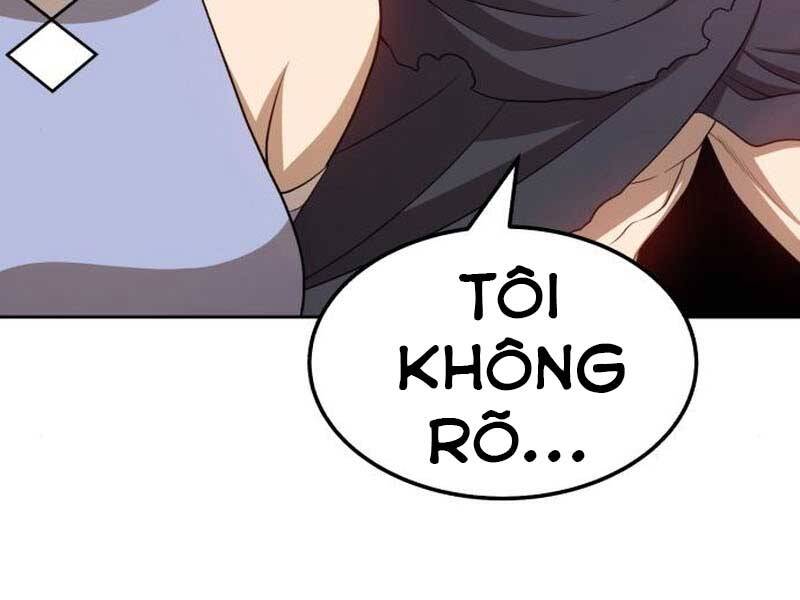 Gậy Gỗ Cấp 99+ Chap 235 - Next Chap 236