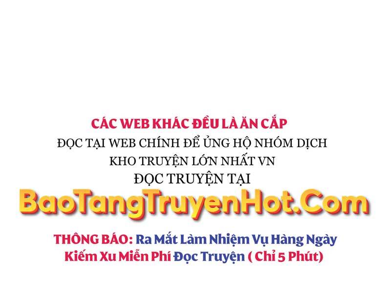 Gậy Gỗ Cấp 99+ Chap 235 - Next Chap 236