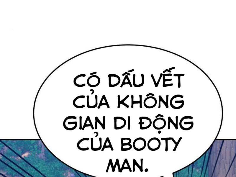 Gậy Gỗ Cấp 99+ Chap 235 - Next Chap 236