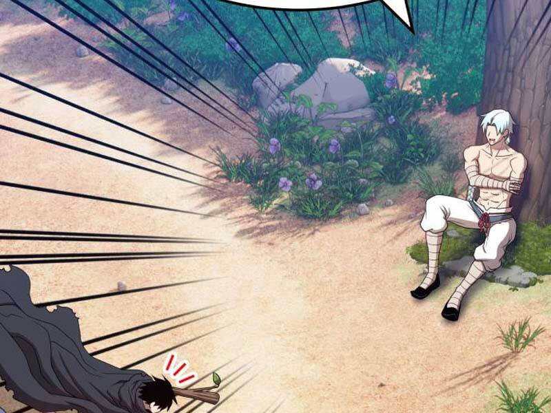 Gậy Gỗ Cấp 99+ Chap 235 - Next Chap 236