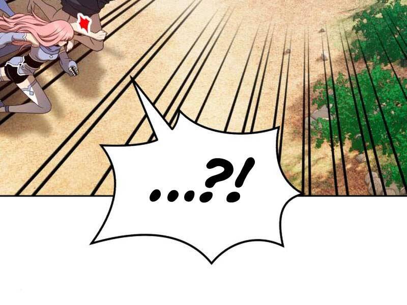 Gậy Gỗ Cấp 99+ Chap 235 - Next Chap 236