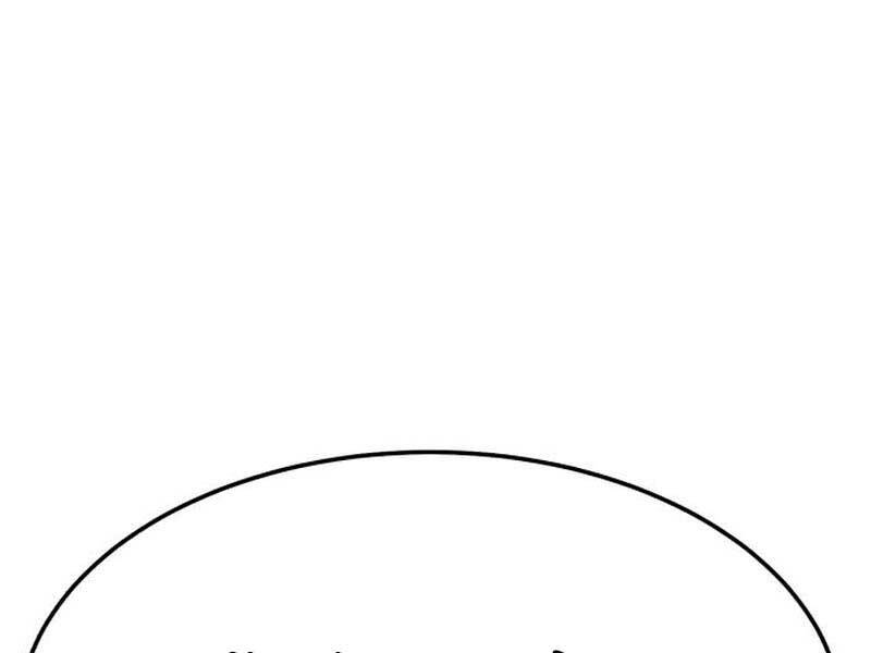 Gậy Gỗ Cấp 99+ Chap 235 - Next Chap 236
