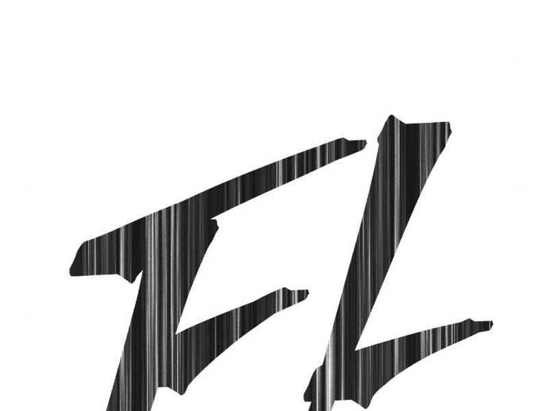 Gậy Gỗ Cấp 99+ Chap 235 - Next Chap 236
