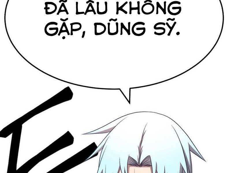 Gậy Gỗ Cấp 99+ Chap 235 - Next Chap 236