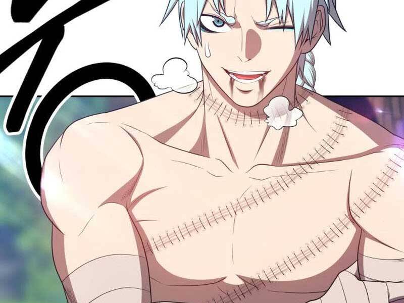 Gậy Gỗ Cấp 99+ Chap 235 - Next Chap 236