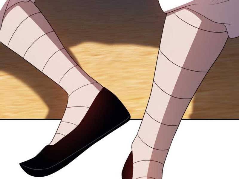 Gậy Gỗ Cấp 99+ Chap 235 - Next Chap 236