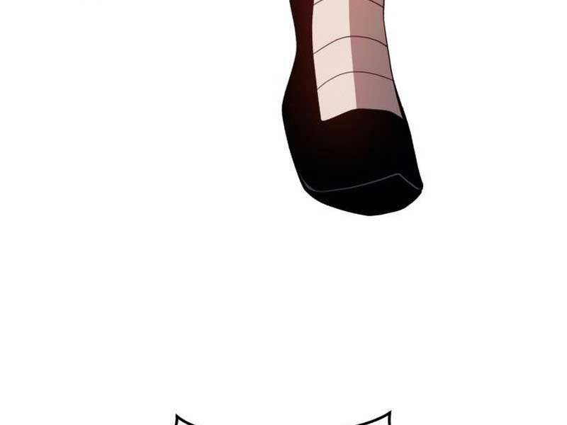 Gậy Gỗ Cấp 99+ Chap 235 - Next Chap 236