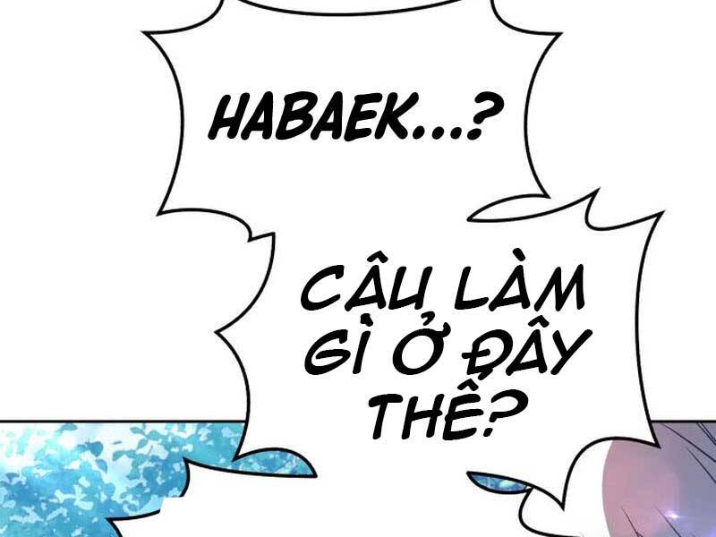 Gậy Gỗ Cấp 99+ Chap 235 - Next Chap 236
