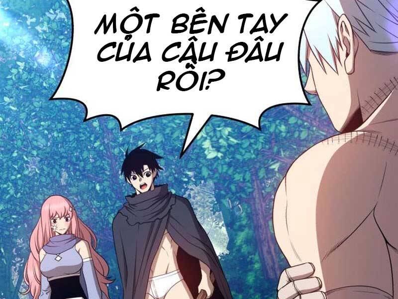 Gậy Gỗ Cấp 99+ Chap 235 - Next Chap 236